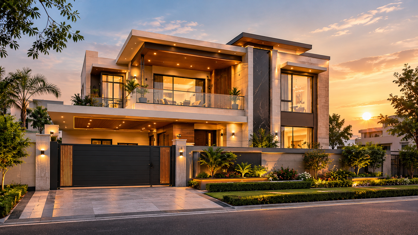 3 home design inspiration